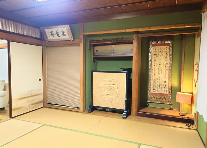 Base Osaka