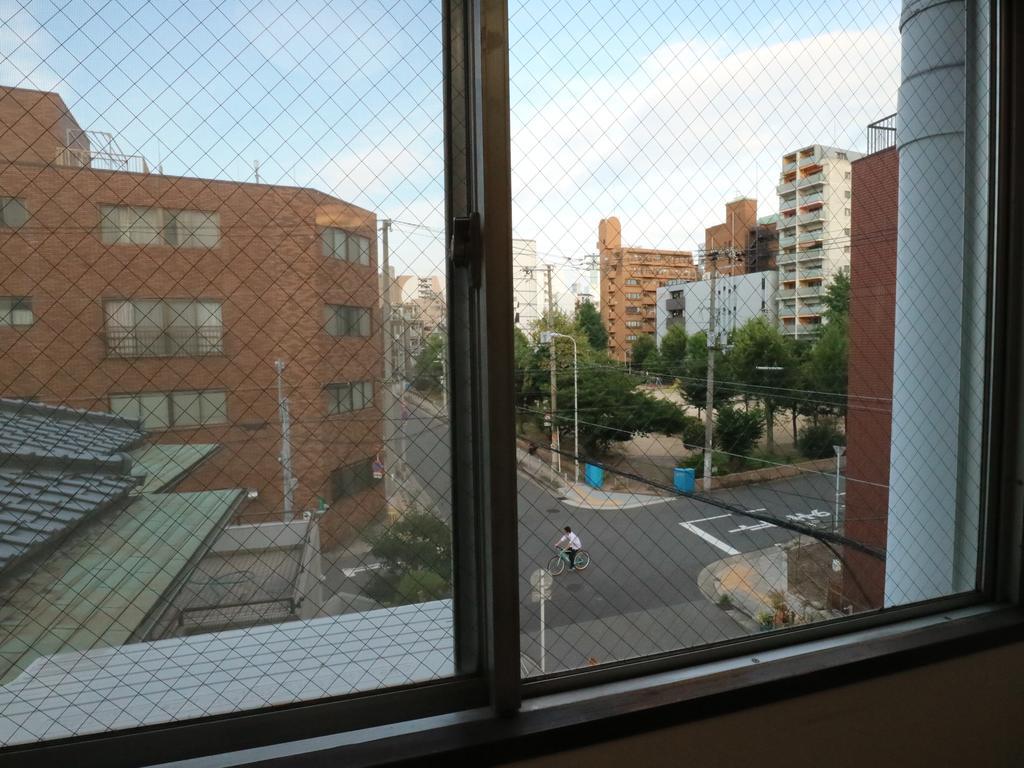 Appartamento Base *