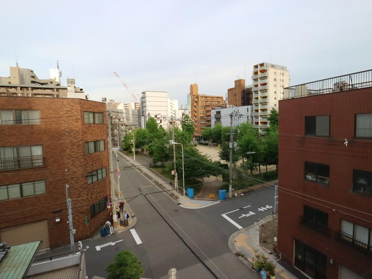 Base