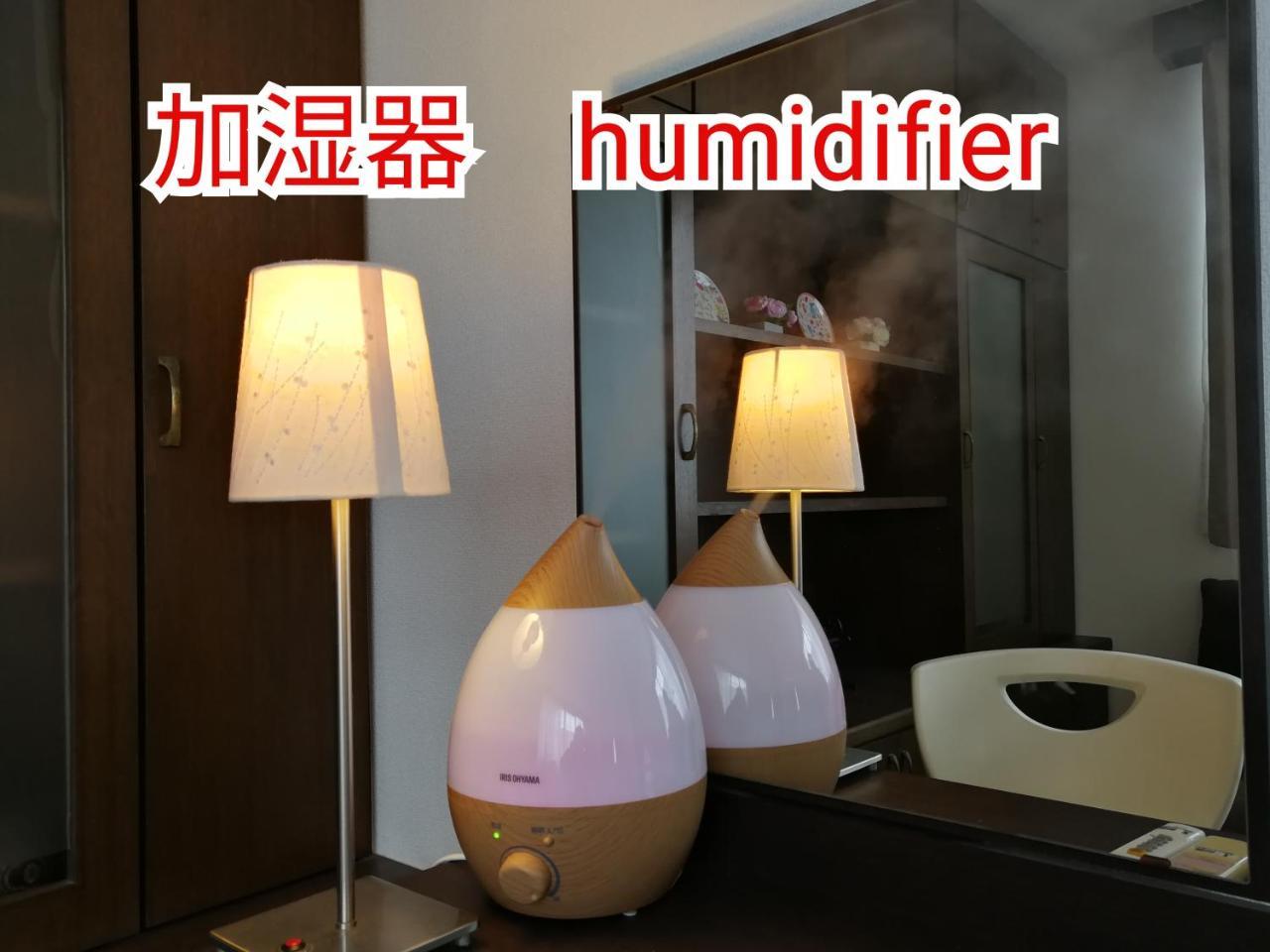 ベース *